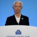 Comment les dénis de Christine Lagarde vont vous ruiner