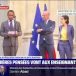 Selon Pap Ndiaye, nouveau ministre de l’Éducation nationale, le “racisme anti-blanc” fait partie du “vocabulaire d’extrême-droite” et il est important pour lui de “déconstruire” ce vocabulaire