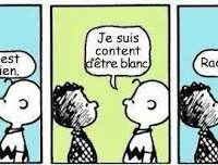 Racisme et discriminations massifs en Suisse! C’est officiel (II). Entre idéologie moralisante surannée et spécialistes hors sol