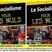 “La jeunesse ne saurait servir de cobaye à une gauche obnubilée par l’égalitarisme niant les caractéristiques individuelles”. Communiqué UDC 15.05.2022