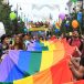 La contagion LGBT+ sévit également en Lituanie mais les conservateurs s’y opposent