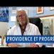 « Providence et progrès », dernier bulletin d’information scientifique du Professeur Raoult [Vidéo]