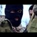 Livre Noir sur la ligne de front russe du Donbass, au côté de Tchétchènes et de paramilitaires