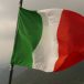 L’Italie sera-t-elle le grain de sable dans la machine de « guerre permanente » de l’Otan ?