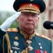 NYT : Les États-Unis ont aidé l’Ukraine à assassiner des généraux russes