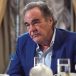 Oliver Stone : la Chine sera la prochaine cible si la Russie tombe