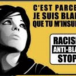 Saint-Brieuc. « Toi, sale blanche, tu dois voter FN » : un homme condamné pour agression sur deux femmes