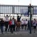 Stade de France : des centaines de “jeunes” et de migrants ont agressé, pourchassé et dépouillé les supporters – les stadiers étaient amis avec les agresseurs