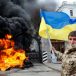 La Gestapo ukrainienne… Le bataillon Aïdar fait peur même aux autorités ukrainiennes