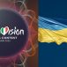 Ukraine : Otan en emporte l’Eurovision