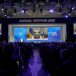 Davos : la délégation chinoise n’applaudit pas Zelensky et quitte la salle
