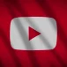 YouTube va réserver les pouvoirs de signalement des vidéos exclusivement à des ONG et des agences gouvernementales spécialisées dans “la désinformation et les discours de haine”