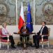 La Commission approuve le plan de relance polonais, ouvrant la voie au déblocage des fonds