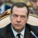 Medvedev pointe la dure réalité : le niveau des politiciens occidentaux a beaucoup baissé