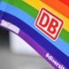 La Deutsche Bahn condamnée pour s’être adressée à un client en tant qu’homme.