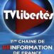 U. Windisch à TV Libertés, 03.05.2017. « La Suisse brûle ! » Rediff. 11.06.2022, en lien avec la politique « d’adaptation-soumission » des autorités »