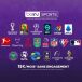 Soft power qatari : beIN SPORTS fête ses dix ans