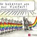 Allemagne : comment le Groupe Springer cède à la pression du lobby queer
