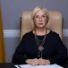 L’ancienne cheffe des droits de l’homme ukrainien admet avoir promu d’horribles Fake News