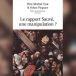 D’où viennent les chiffres, présentés comme irréfutables, de 216 000 et 330 000 victimes des prêtres ?