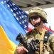 Après des mois de mensonges, les médias occidentaux préparent l’opinion publique à l’effondrement militaire de l’Ukraine