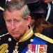 Le Prince Charles trouve horrible l’accord d’expulsion des demandeurs d’asile vers le Rwanda