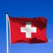 La Suisse, ses valeurs ou le déclin