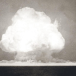 Le film Oppenheimer garde le silence sur les premières victimes de l’ère nucléaire