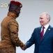 Comment le softpower russe a chassé méthodiquement l’Europe d’Afrique