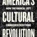 Révolution culturelle aux USA : comment la gauche radicale a tout conquis