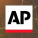 Associated Press va produire du contenu avec l’intelligence artificielle