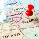 Nos lecteurs. Pourquoi vouloir migrer au Belarus – Biélorussie ?