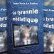 Tyrannie médiatique. « Menace d’un soutien à l’initiative populaire fédérale «200 francs, ça suffit!»: En colère, le président du PLR attaque frontalement la SSR jugée trop à gauche »