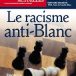 La discrimination raciale des plages privées épinglée par SOS Racisme (Et ça rapporte le pognon des contribuables!)