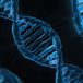 Des scientifiques de l’ETH Zurich affirment que l’ADN humain peut être contrôlé par l’électricité