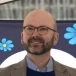 Charlie Weimers (Démocrates de Suède) : « Nous sommes entièrement derrière la ligne du gouvernement suédois en matière de soutien à l’Ukraine » [Interview]