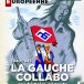 La gauche collabo, une histoire génante. Le 16ème numéro de la Revue d’Histoire Européenne est disponible