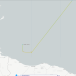 L’Ocean Viking, navire affrété par SOS Méditerranée, accueille 68 nouveaux migrants clandestins au large des côtes libyennes ; ils seront déposés dans le port d’Ancône, en Italie