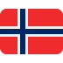 Norvège : violentes émeutes entre migrants érythréens dans le centre-ville de Bergen (2ème ville du pays), des policiers attaqués ; “C’est inacceptable. Nous n’aurons rien de tel en Norvège”, a réagi le Premier ministre