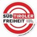 Süd-Tiroler Freiheit lance une campagne d’affichage en faveur de l’expulsion des criminels étrangers.