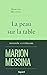 Marion Messina, c’est mieux que Houellebecq!