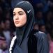 Abaya: Nike appelle les élèves françaises à braver en masse l’interdiction