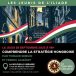 Comprendre la stratégie hongroise, conférence le 28 septembre