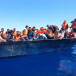 Espagne. Îles Canaries : une hausse de l’immigration qui donne le vertige… [Vidéo]
