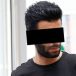 Bassam T., qui a agressé sexuellement une douzaine de femmes, est condamné à des cours d’égalité des sexes et d’allemand