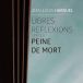 Peine de mort. Libres réflexions sur la peine de mort | Entrevue avec Jean-Louis Harouel, Haltérophilo, 19.09.2023