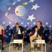 Le patriotisme peut-il être européen ? Retour sur le 32e Forum économique de Karpacz en Pologne [Reportage]