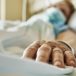 Allemagne : Une femme abusée sexuellement par un Syrien à l’hôpital après l’amputation d’une jambe