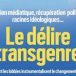 Un gynécologue accusé de “transphobie”, Valeurs Actuelles, 13.09.2023