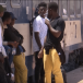 Tunisie. À Sfax, les autorités évacuent 500 clandestins subsahariens [Vidéo]